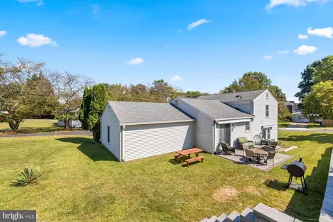 Other - 13200 Ewood Ln, Silver Spring, MD 20906 photo 13 of 15