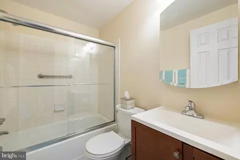 Other - 13200 Ewood Ln, Silver Spring, MD 20906 photo 6 of 15