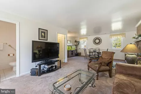 Other - 13200 Ewood Ln, Silver Spring, MD 20906 photo 9 of 15