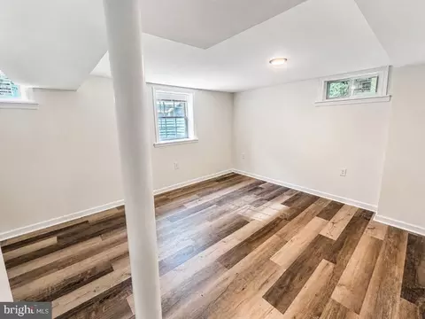 Other - 2511 Urbana Dr, Silver Spring, MD 20906 photo 12 of 15