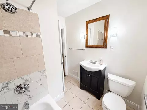 Bath - 2511 Urbana Dr, Silver Spring, MD 20906 photo 3 of 3