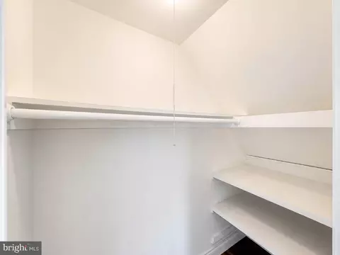 Other - 2511 Urbana Dr, Silver Spring, MD 20906 photo 7 of 15