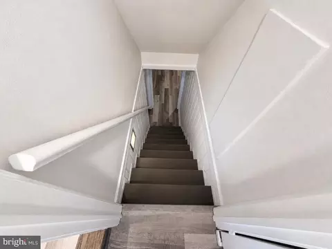 Entry Way - 2511 Urbana Dr, Silver Spring, MD 20906 photo 3 of 6