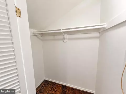 Other - 2511 Urbana Dr, Silver Spring, MD 20906 photo 6 of 15