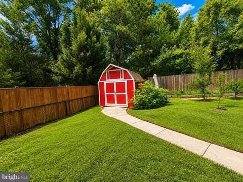 Other - 2511 Urbana Dr, Silver Spring, MD 20906 photo 3 of 15