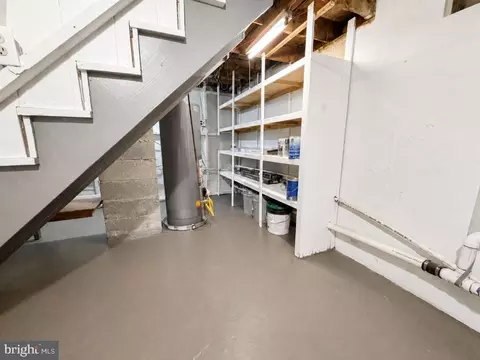 Other - 2511 Urbana Dr, Silver Spring, MD 20906 photo 14 of 15