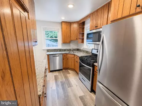 Other - 2511 Urbana Dr, Silver Spring, MD 20906 photo 4 of 15