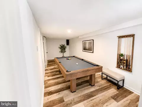 Other - 2511 Urbana Dr, Silver Spring, MD 20906 photo 10 of 15