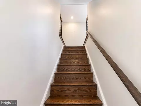 Entry Way - 2511 Urbana Dr, Silver Spring, MD 20906 photo 1 of 6