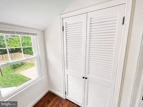 Other - 2511 Urbana Dr, Silver Spring, MD 20906 photo 5 of 15