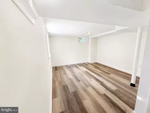 Other - 2511 Urbana Dr, Silver Spring, MD 20906 photo 11 of 15