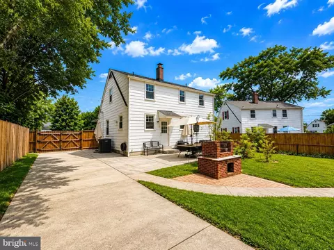 Other - 2511 Urbana Dr, Silver Spring, MD 20906 photo 2 of 15