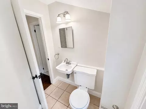 Other - 2511 Urbana Dr, Silver Spring, MD 20906 photo 8 of 15