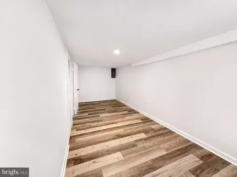 Other - 2511 Urbana Dr, Silver Spring, MD 20906 photo 9 of 15