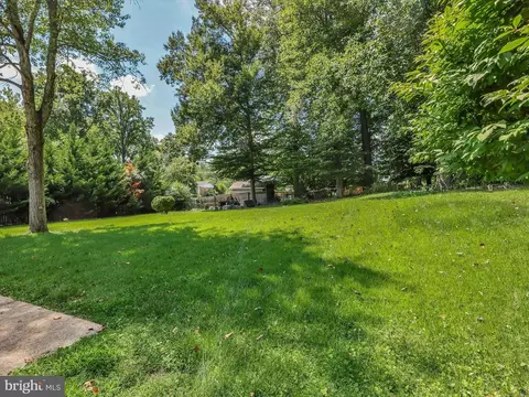 Exterior - 13210 Lutes Dr, Silver Spring, MD 20906 photo 8 of 8