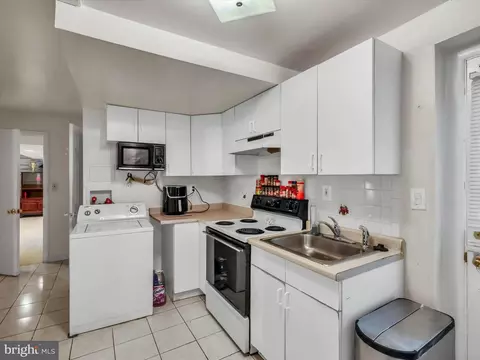 Other - 13210 Lutes Dr, Silver Spring, MD 20906 photo 3 of 5