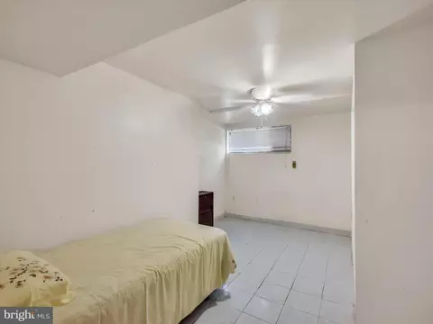 Other - 13210 Lutes Dr, Silver Spring, MD 20906 photo 4 of 5