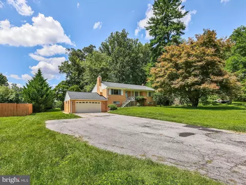 Other - 13210 Lutes Dr, Silver Spring, MD 20906 photo 1 of 5