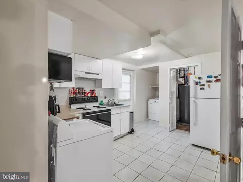 Other - 13210 Lutes Dr, Silver Spring, MD 20906 photo 2 of 5