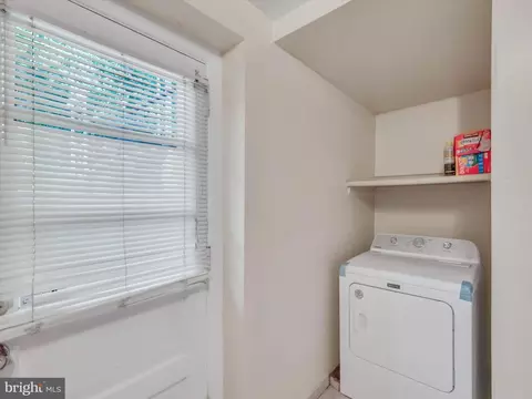 Other - 13210 Lutes Dr, Silver Spring, MD 20906 photo 5 of 5
