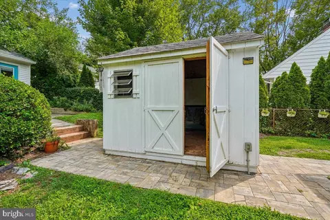 Other - 905 Robin Rd, Silver Spring, MD 20901 photo 14 of 16