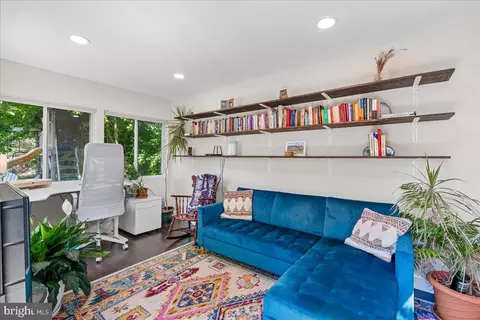 Other - 905 Robin Rd, Silver Spring, MD 20901 photo 7 of 16