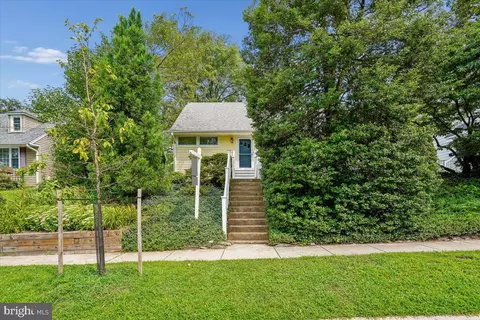 Other - 905 Robin Rd, Silver Spring, MD 20901 photo 13 of 16