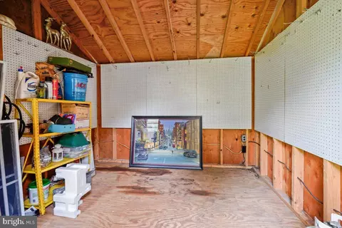 Other - 905 Robin Rd, Silver Spring, MD 20901 photo 16 of 16