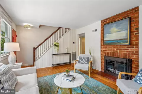 Other - 905 Robin Rd, Silver Spring, MD 20901 photo 5 of 16