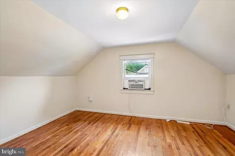 Other - 905 Robin Rd, Silver Spring, MD 20901 photo 11 of 16