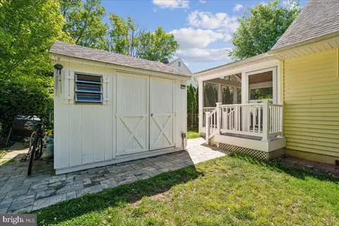Other - 905 Robin Rd, Silver Spring, MD 20901 photo 15 of 16