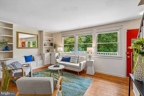 Other - 905 Robin Rd, Silver Spring, MD 20901 photo 3 of 16