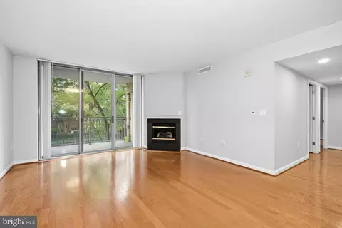 11710 Old Georgetown #227, North Bethesda, MD 20852