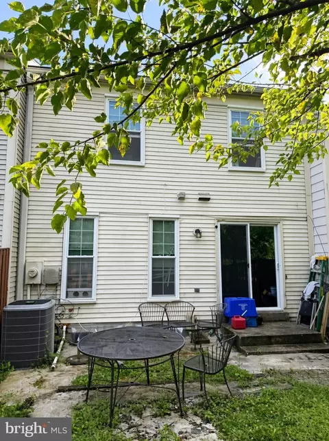 Other - 14949 Carriage Square Dr, Silver Spring, MD 20906 photo 6 of 6