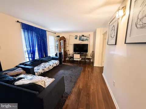 Living - 14949 Carriage Square Dr, Silver Spring, MD 20906 photo 1 of 1