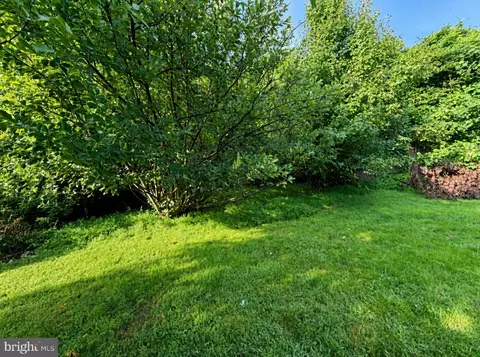 Exterior - 14949 Carriage Square Dr, Silver Spring, MD 20906 photo 2 of 2