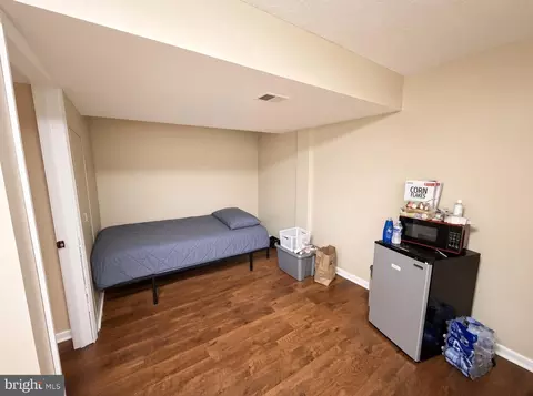Bedroom - 14949 Carriage Square Dr, Silver Spring, MD 20906 photo 4 of 4