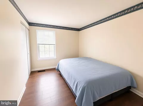 Bedroom - 14949 Carriage Square Dr, Silver Spring, MD 20906 photo 1 of 4