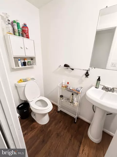 Other - 14949 Carriage Square Dr, Silver Spring, MD 20906 photo 3 of 6