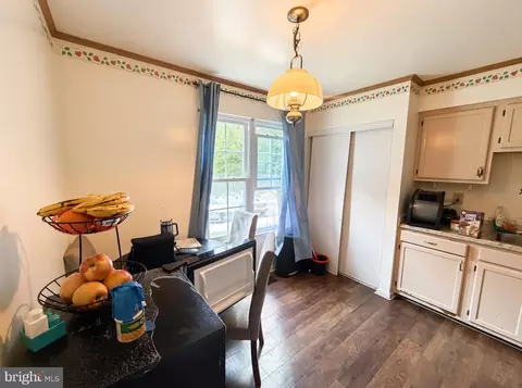 Other - 14949 Carriage Square Dr, Silver Spring, MD 20906 photo 1 of 6