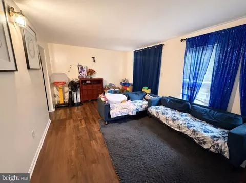 Other - 14949 Carriage Square Dr, Silver Spring, MD 20906 photo 2 of 6