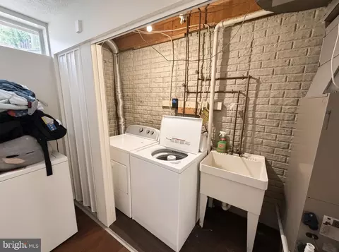 Other - 14949 Carriage Square Dr, Silver Spring, MD 20906 photo 5 of 6