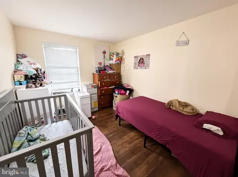 Bedroom - 14949 Carriage Square Dr, Silver Spring, MD 20906 photo 2 of 4