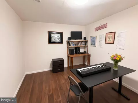 Other - 14949 Carriage Square Dr, Silver Spring, MD 20906 photo 4 of 6