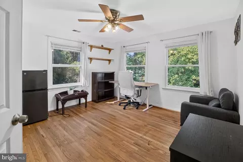 Other - 2810 Byron Ct, Wheaton, MD 20902 photo 7 of 9