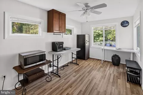 Other - 2810 Byron Ct, Wheaton, MD 20902 photo 6 of 9