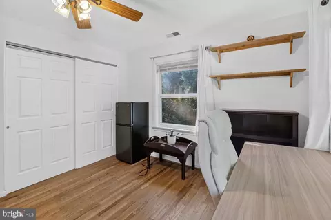Other - 2810 Byron Ct, Wheaton, MD 20902 photo 8 of 9