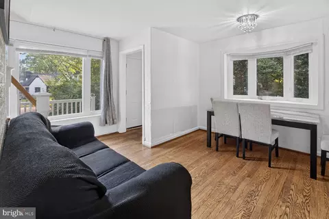 Other - 2810 Byron Ct, Wheaton, MD 20902 photo 4 of 9