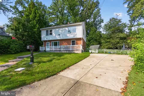 Other - 2810 Byron Ct, Wheaton, MD 20902 photo 9 of 9