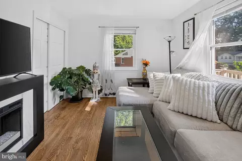 Other - 2810 Byron Ct, Wheaton, MD 20902 photo 3 of 9